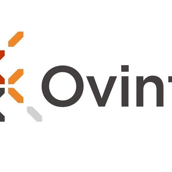 Ovintiv moves deeper into Montney region with $3.3B asset purchase from Paramount
